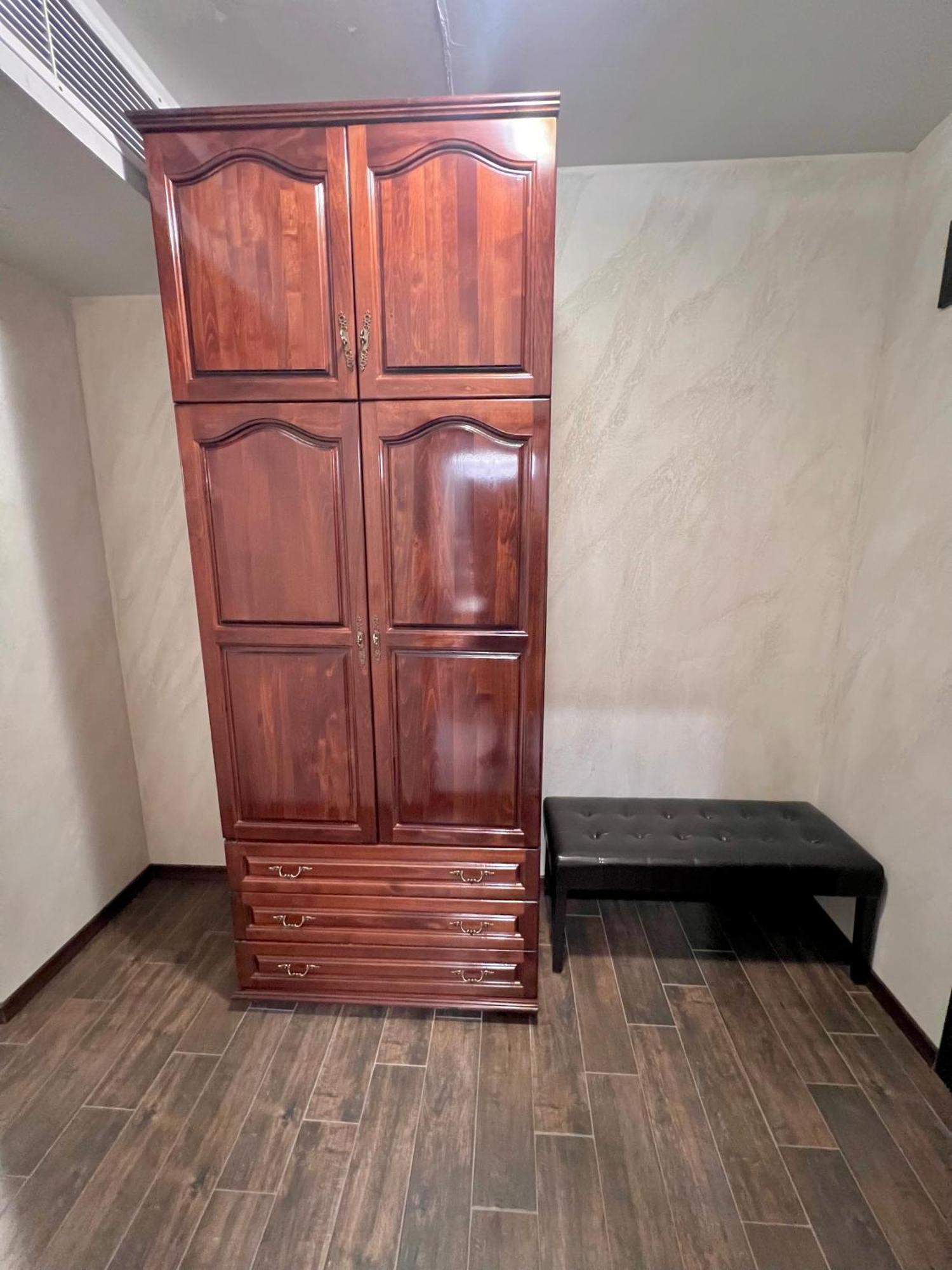 Хотел Антик Pernik Exterior foto