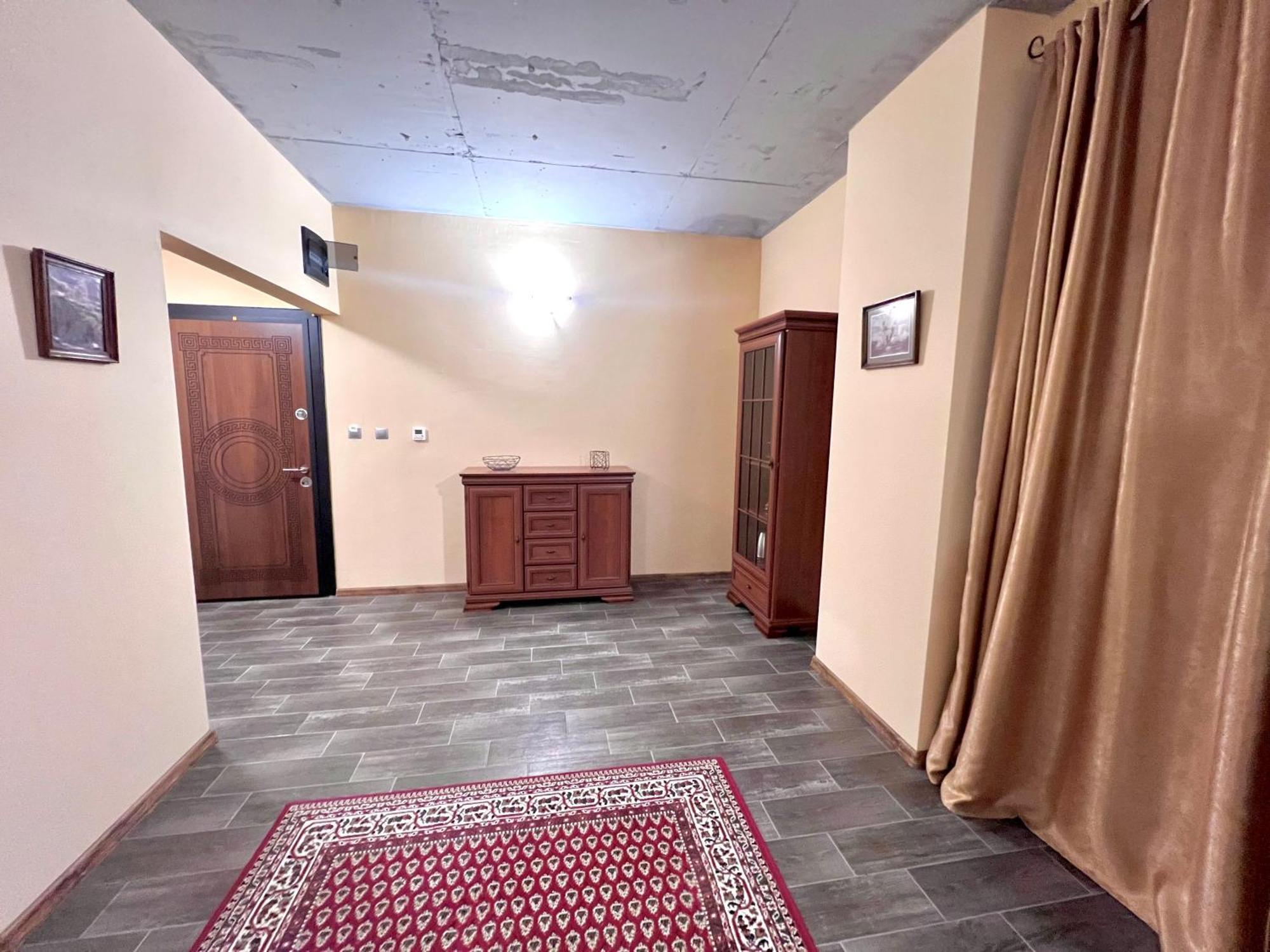 Хотел Антик Pernik Exterior foto