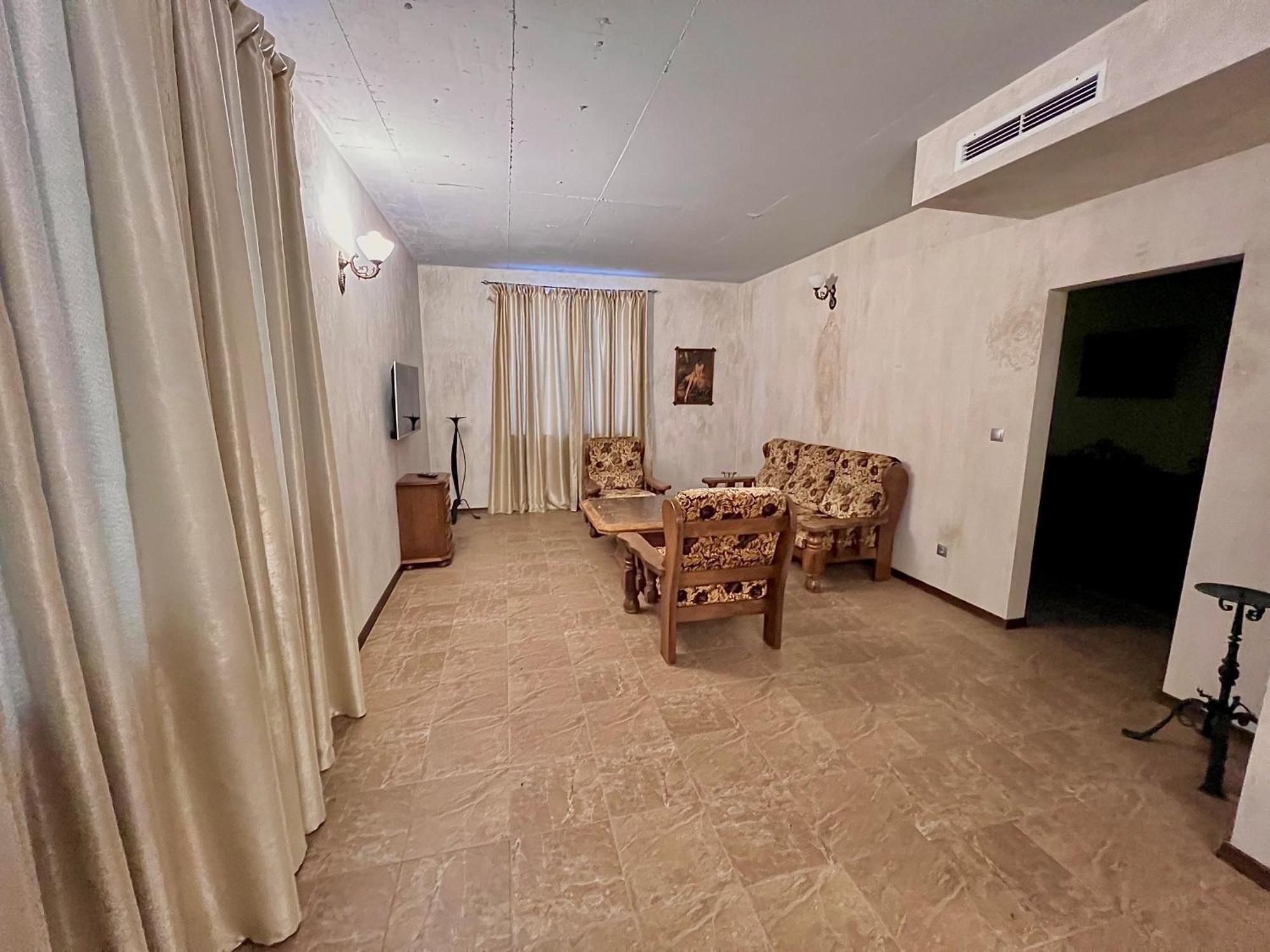Хотел Антик Pernik Exterior foto