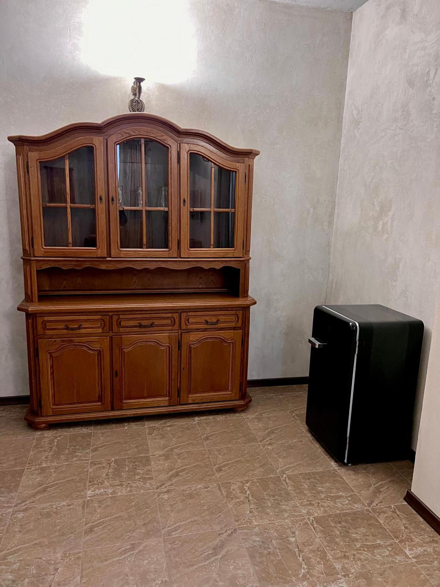 Хотел Антик Pernik Exterior foto